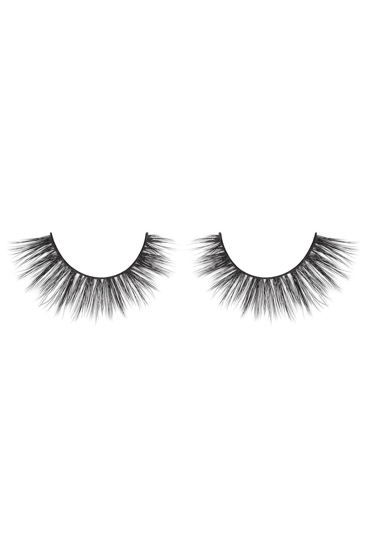 Lilly Lashes Luxury Synthetic Lashes 14 - Rouge