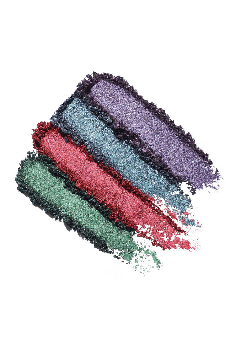 Maven Cosmic Drip Eyeshadow Palette - Nova