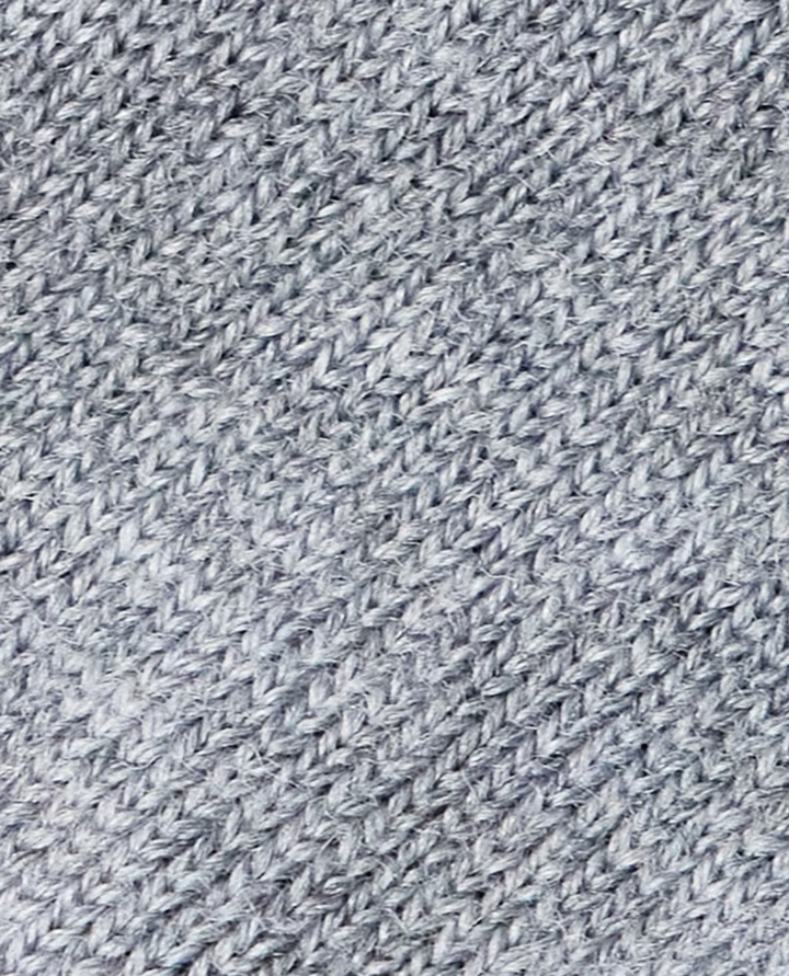 The Velino Hooded Hybrid Jacket