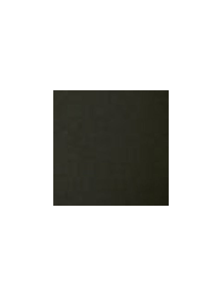 ETA Dark Olive Textured Cotton-Blend Slim-Fit Mid-Rise Joggers