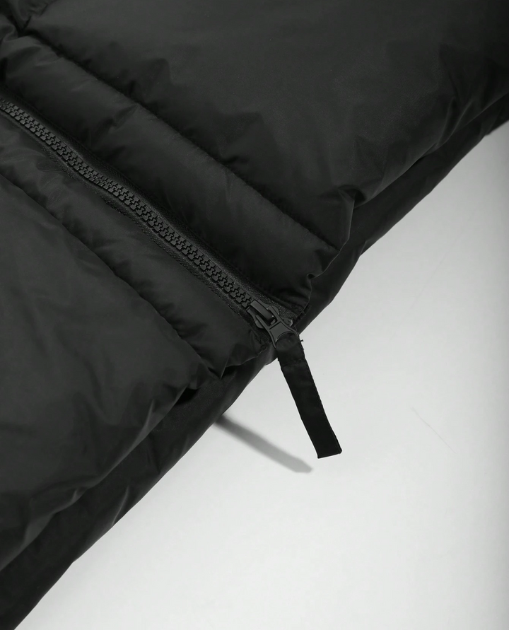 Rimini Puffer Jacket