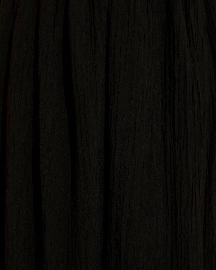 Orlaith Halter Cut Out Maxi Dress