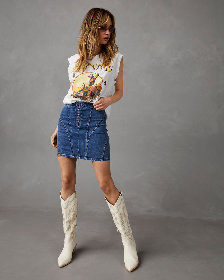 lesia-denim-mini-skirt-1