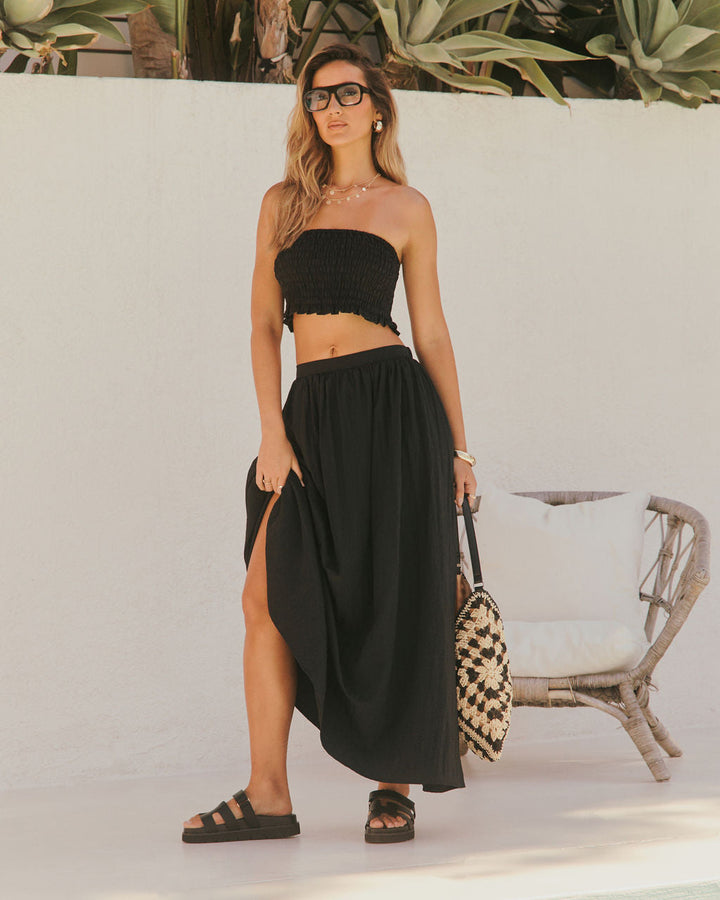 Kensington Platform Slides