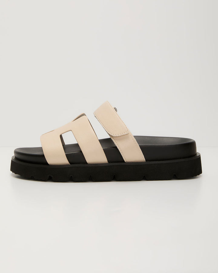 Kensington Platform Slides