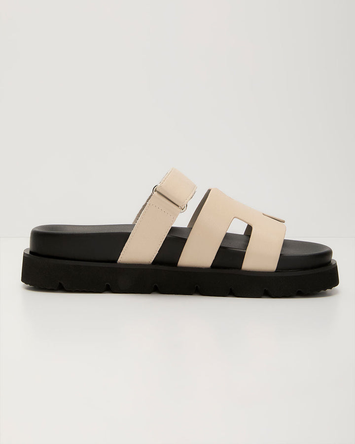 Kensington Platform Slides