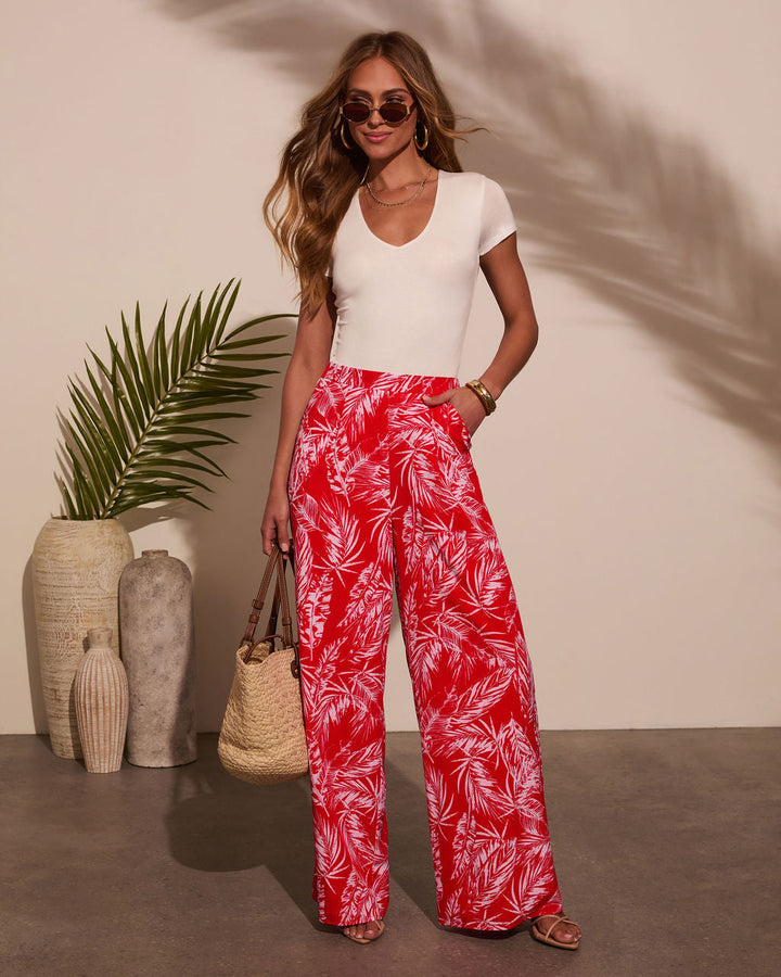 Happy Together Short Sleeve Bodysuit