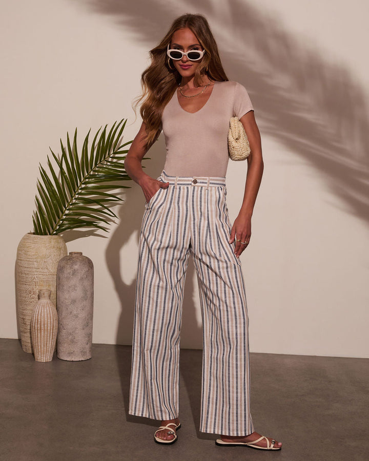 Happy Together Short Sleeve Bodysuit