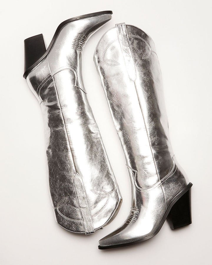 Billini Steele Boots