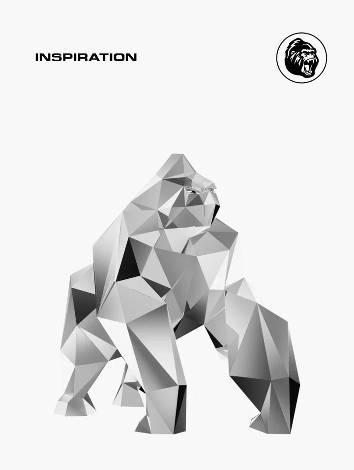 CIGA Design X Series Men's Watch: Titanium Skeleton with Luminous Design & Two Straps