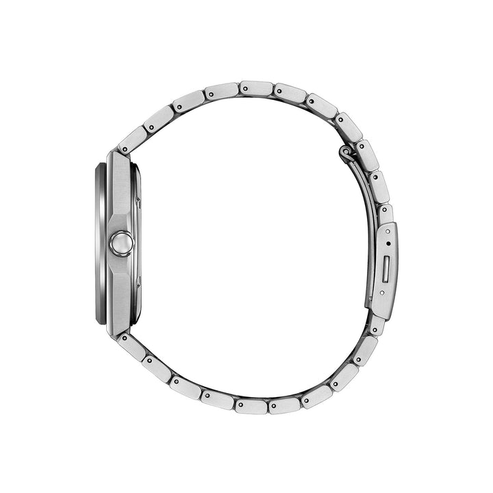 Citizen Gents Eco-Drive Zenshin Watch