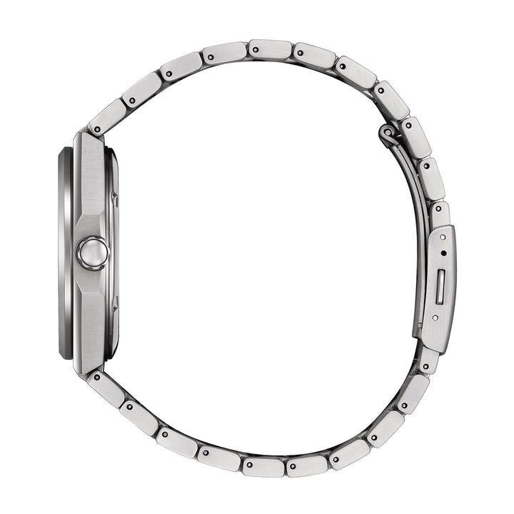 Citizen Gents Eco-Drive Watch