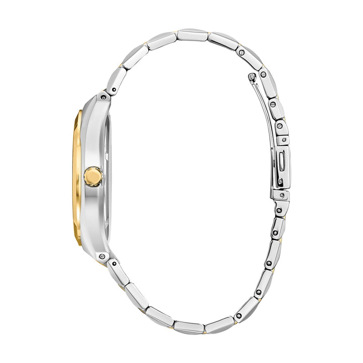 Citizen Gents Eco-Drive Watch