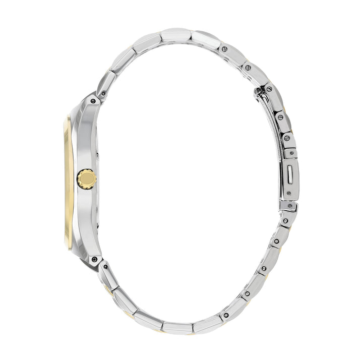 Citizen Gents Eco-Drive Watch