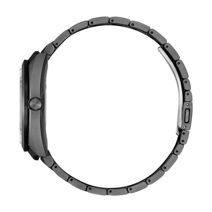 Citizen Gents Eco-Drive Watch