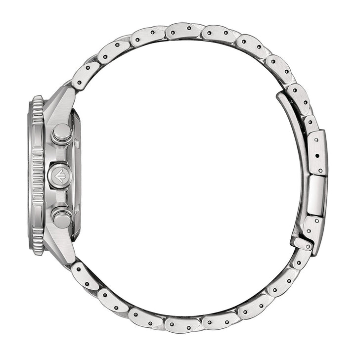 Citizen Gents Eco-Drive Promaster Sky Chronograph Watch