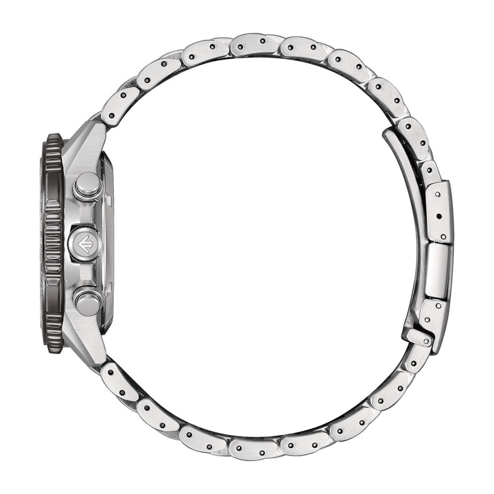 Citizen Gents Eco-Drive Promaster Sky Chronograph Watch