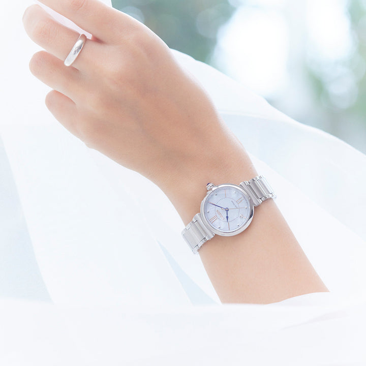 Citizen Ladies Eco-Drive L May bells Watch