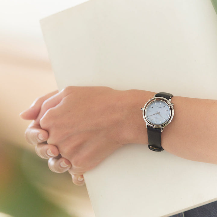 Citizen Ladies Eco-Drive L Arcly Watch