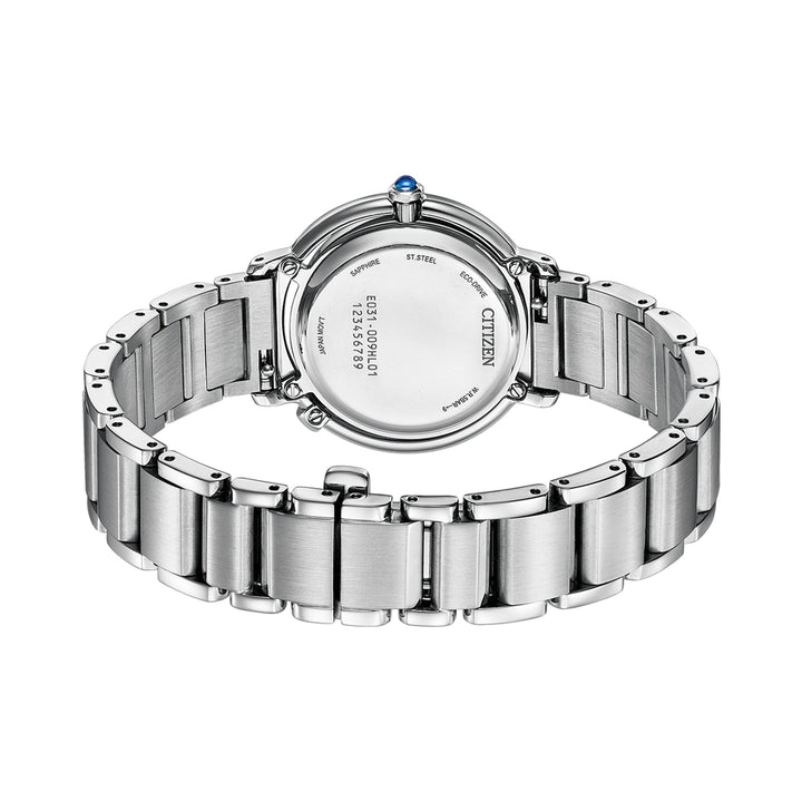 Citizen Ladies Eco-Drive L Arcly Watch