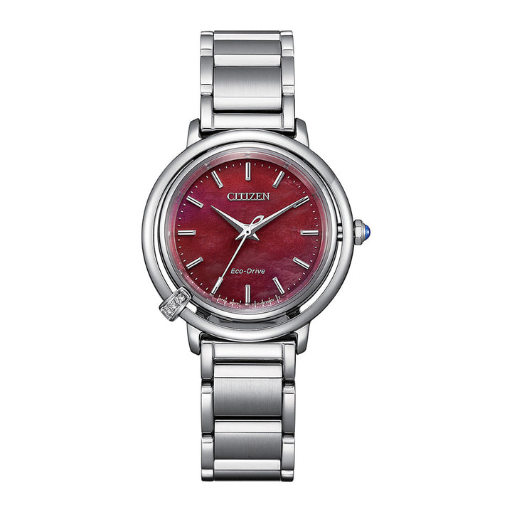 Citizen Ladies Eco-Drive L Arcly Watch