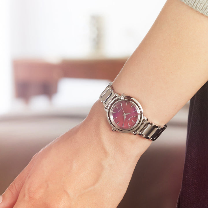 Citizen Ladies Eco-Drive L Arcly Watch