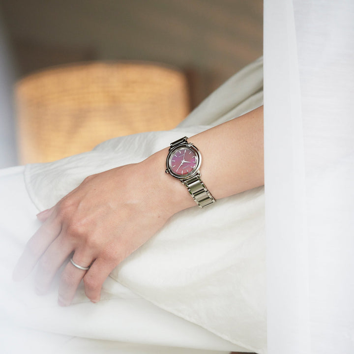 Citizen Ladies Eco-Drive L Arcly Watch