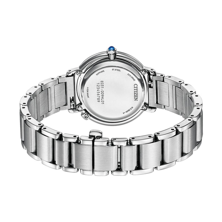 Citizen Ladies Eco-Drive L Arcly Watch