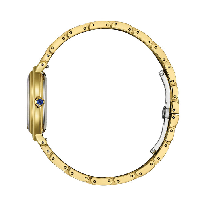 Citizen Ladies Eco-Drive L Arcly Watch