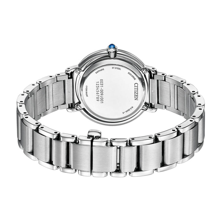 Citizen Ladies Eco-Drive L Arcly Watch