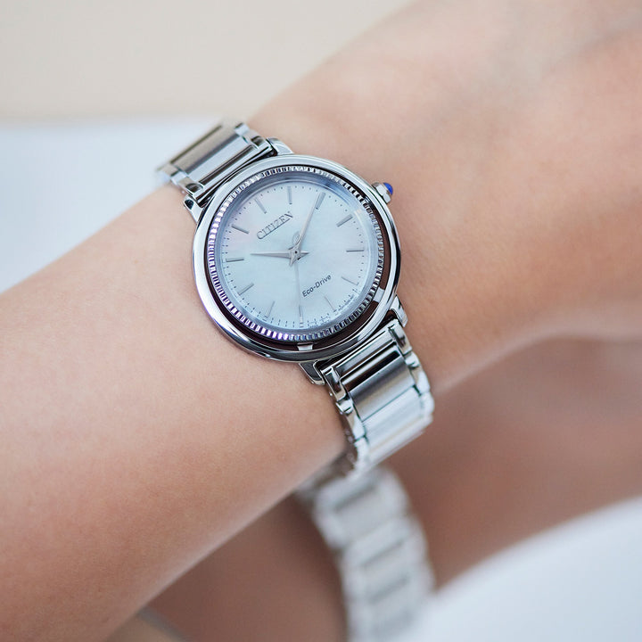 Citizen Ladies Eco-Drive L Arcly Watch