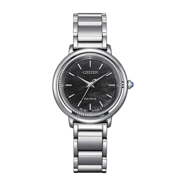 Citizen Ladies Eco-Drive L Arcly Watch