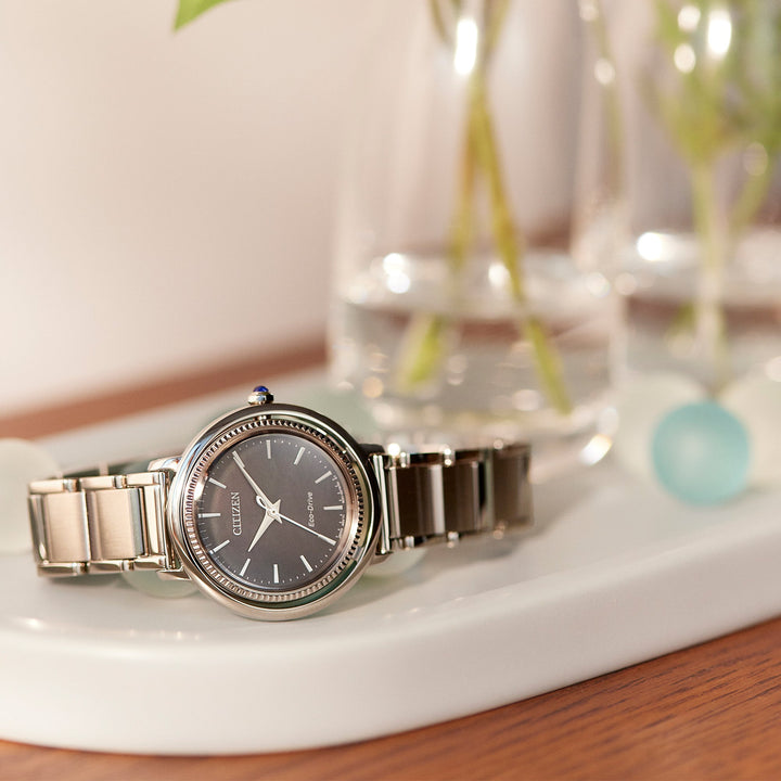 Citizen Ladies Eco-Drive L Arcly Watch
