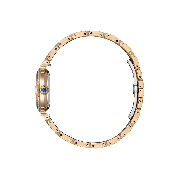 Citizen Ladies Eco-Drive L May bells Mini Watch