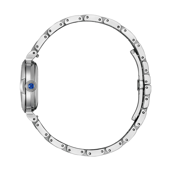 Citizen Ladies Eco-Drive L May bells Mini Watch