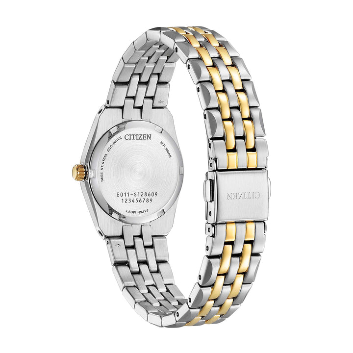 Citizen Ladies Eco-Drive Watch