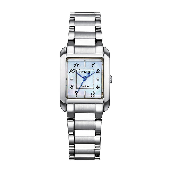 Citizen Ladies Eco-Drive L Watch