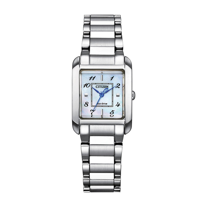 Citizen Ladies Eco-Drive L Watch