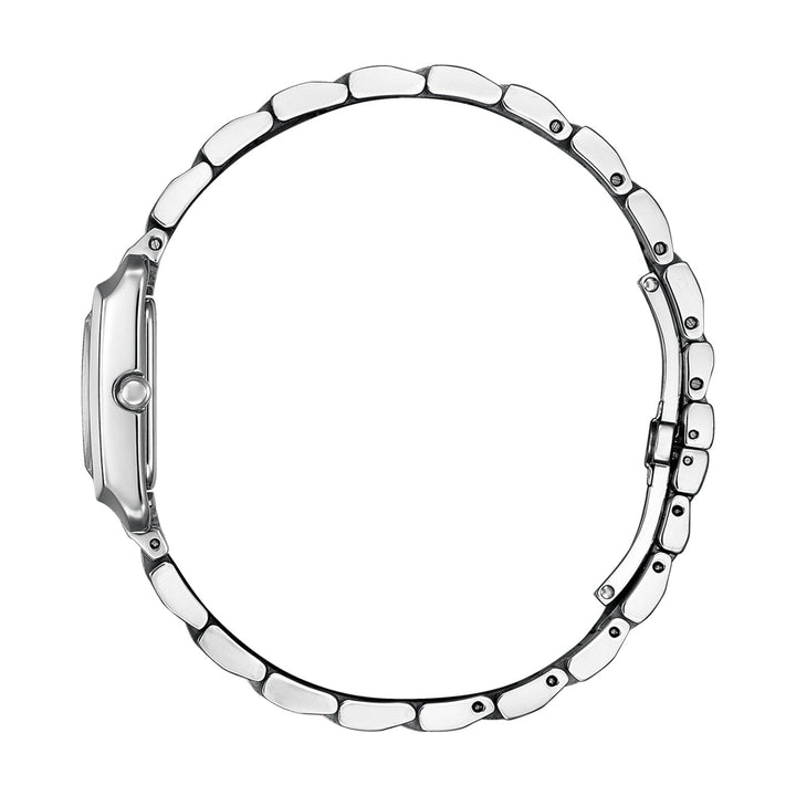 Citizen Ladies Eco-Drive L Watch