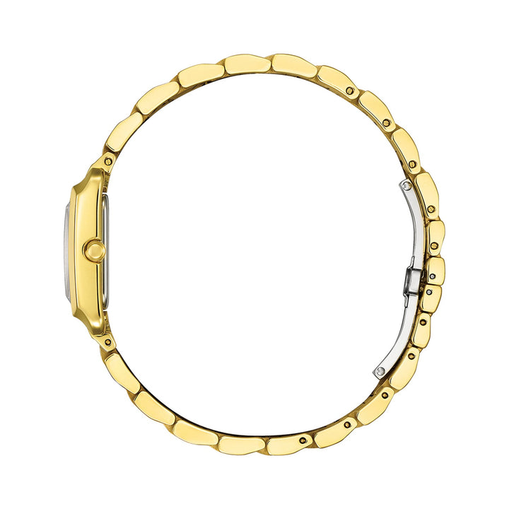 Citizen Ladies Eco-Drive L Watch