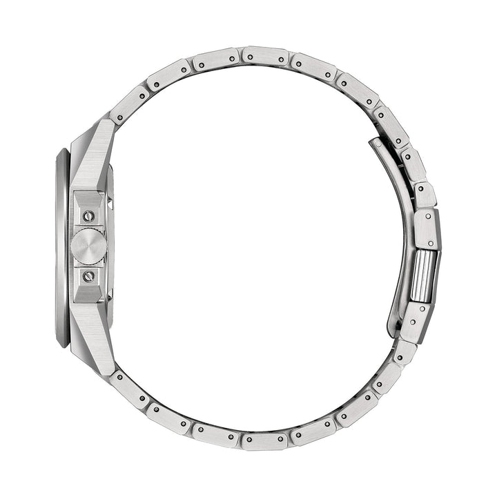 Citizen Gents Mechanical Series 8 Watch