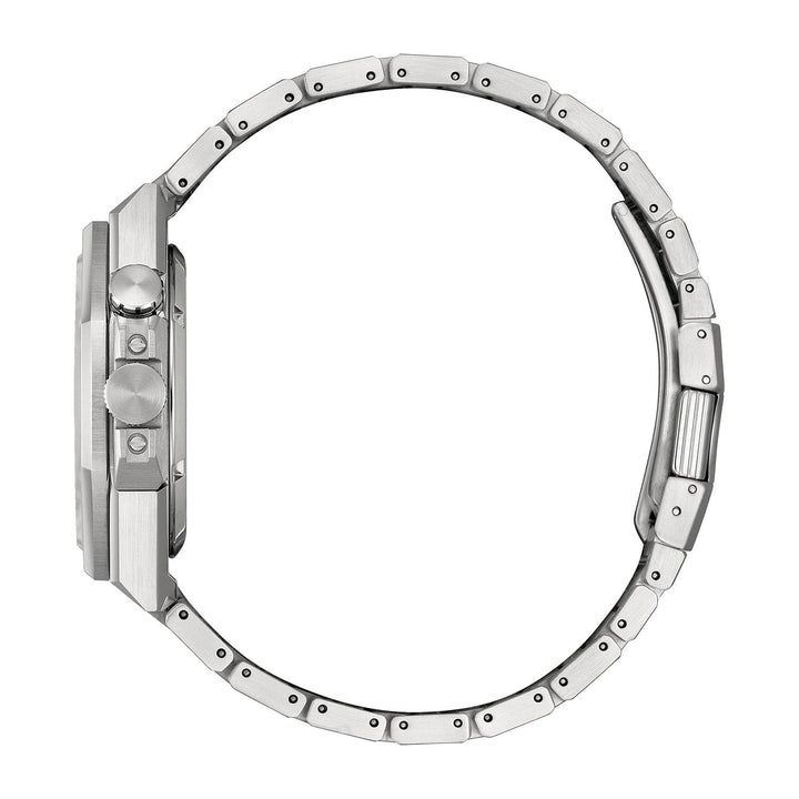 Citizen Gents Mechanical Series 8 Watch