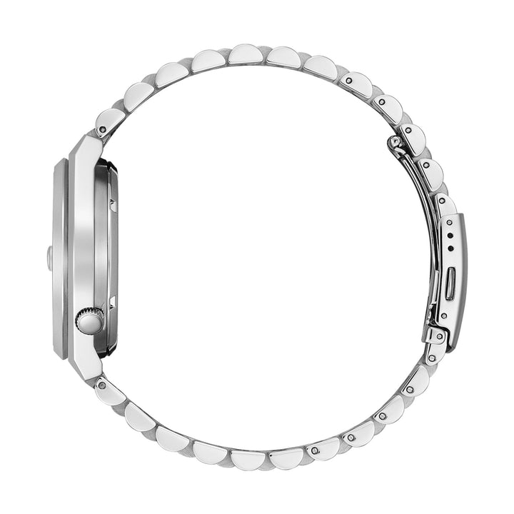 Citizen Gents Mechanical Tsuyosa Watch