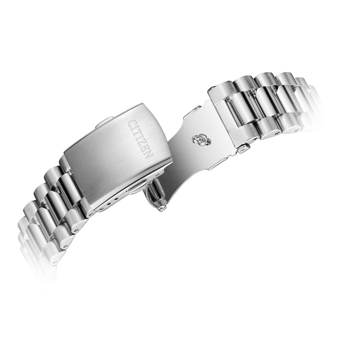 Citizen Gents Mechanical Tsuyosa Watch