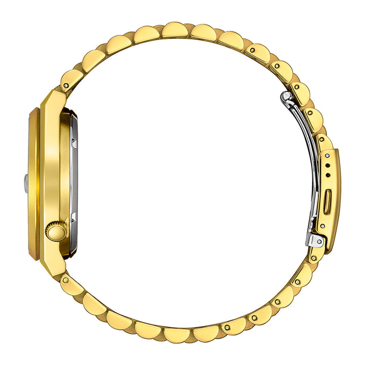 Citizen Gents Mechanical Tsuyosa Watch