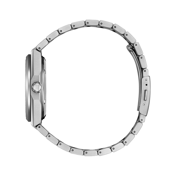 Citizen Gents Mechanical Zenshin Watch