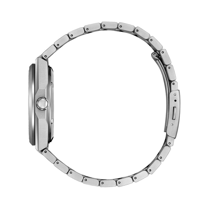 Citizen Gents Mechanical Zenshin Watch