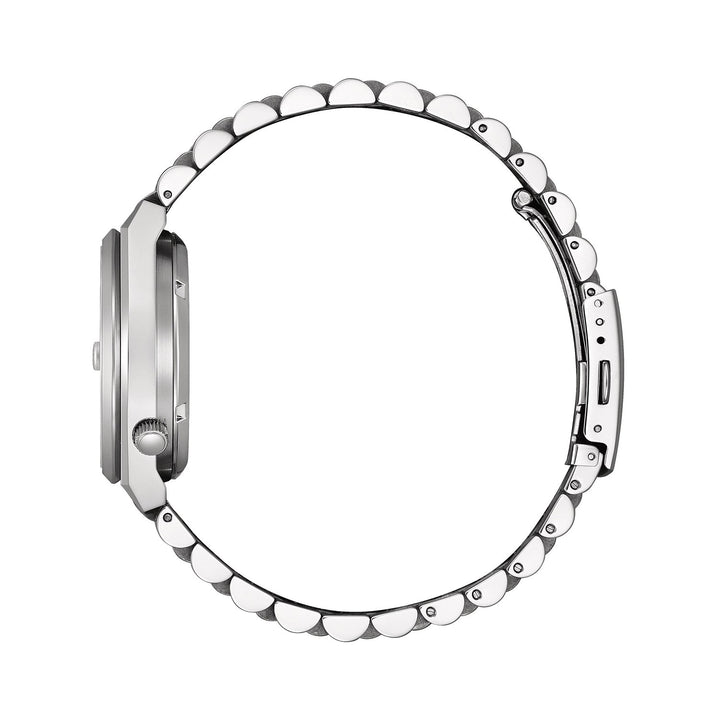 Citizen Mechanical Gents Watch