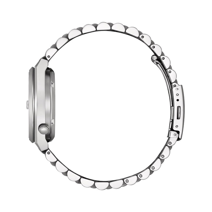 Citizen Mechanical Gents Watch