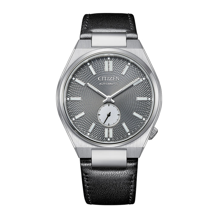 Citizen Gents Mechanical Tsuyosa Watch
